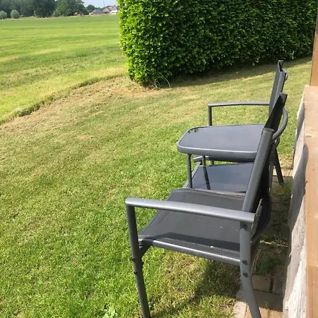 Casa vacanze Nirosa *