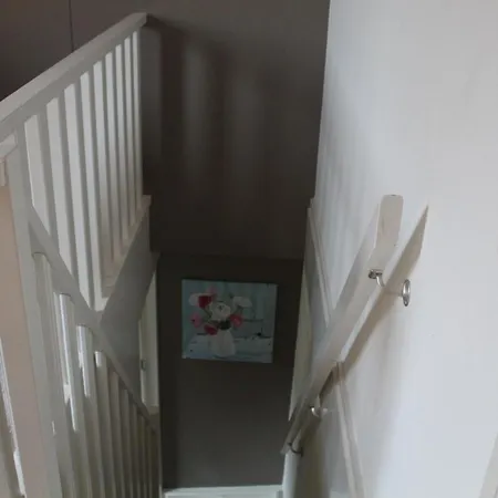 Дом отдыха Nirosa Epse