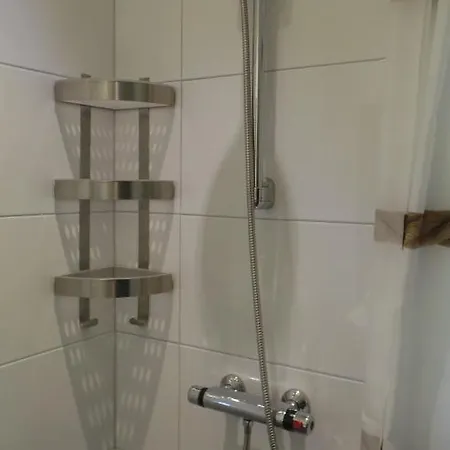 Nirosa Дом отдыха *