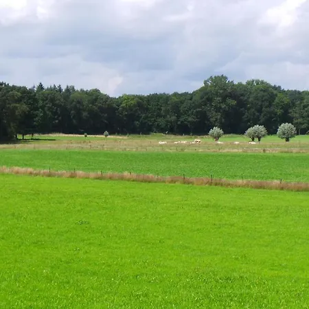 Casa vacanze Nirosa *