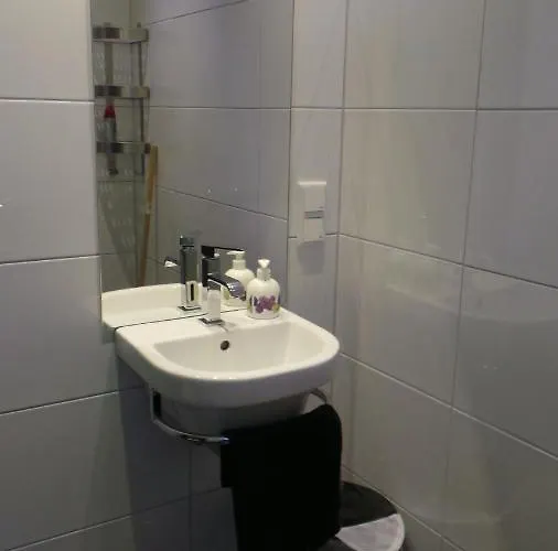 Сasa de vacaciones Nirosa Epse