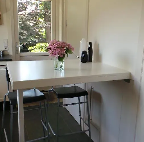 Сasa de vacaciones Nirosa