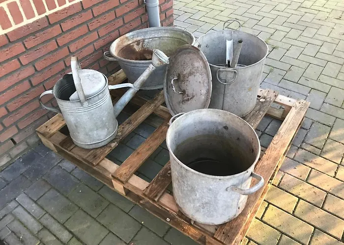 Сasa de vacaciones Nirosa