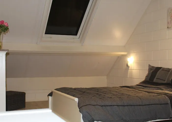 Сasa de vacaciones Nirosa