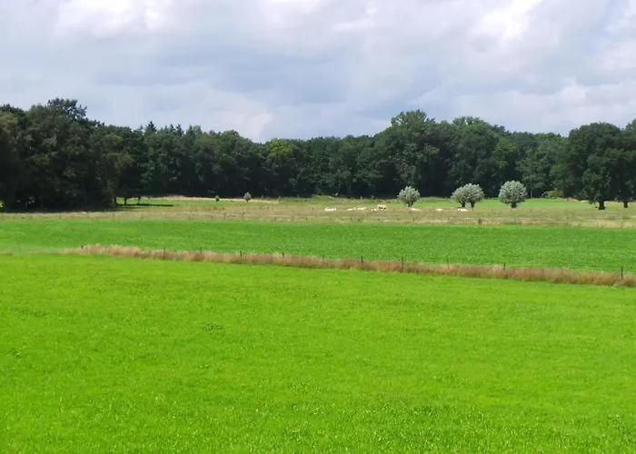 Сasa de vacaciones Nirosa *