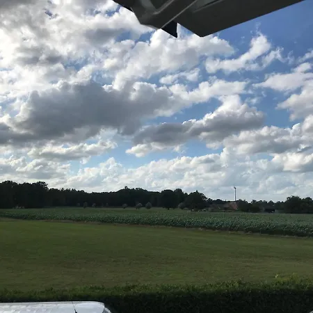 Nirosa Дом отдыха Epse