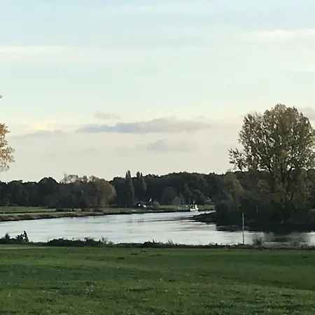 Nirosa Дом отдыха