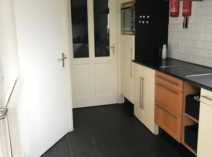 Nirosa Дом отдыха