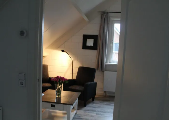 Nirosa Дом отдыха Epse