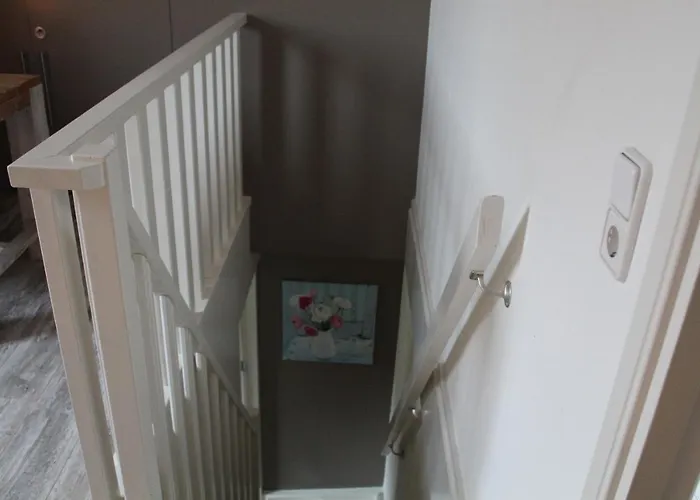 Дом отдыха Nirosa Epse