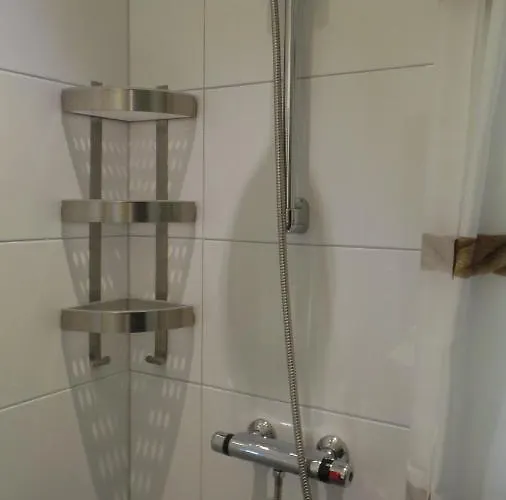 Nirosa Дом отдыха *