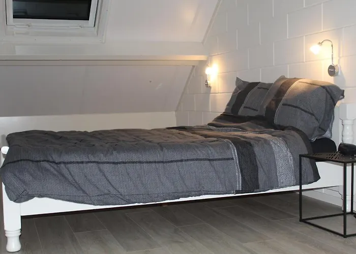 Nirosa Дом отдыха Epse