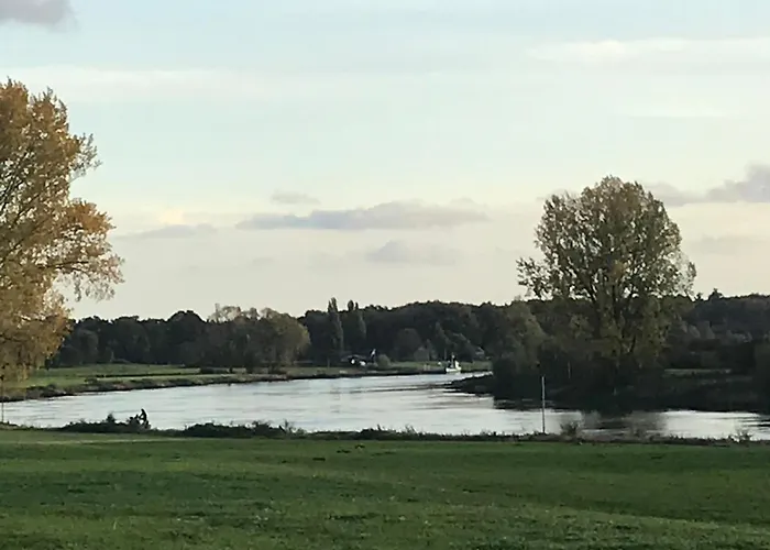 Nirosa Дом отдыха